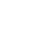 Smoketown Plumbers